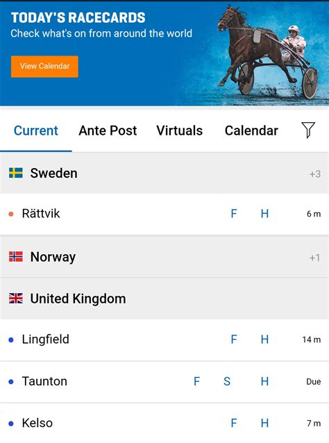 nordicbet odds|nordicbet no.